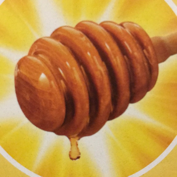 Meet your Posher, Sammy - Picture 2 of 2